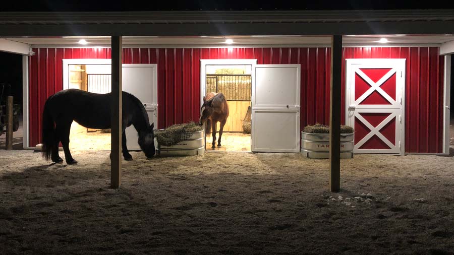 Horse-Barn-Electricity-Cost