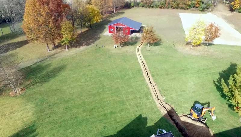 Horse-Barn-Water-Cost